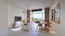 Claydence (D15), Apartment #472178011